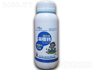 ��ֲ�ƣ�500ml��-������-���ũ