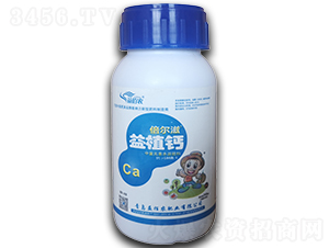 ��ֲ�ƣ�200ml��-������-���ũ