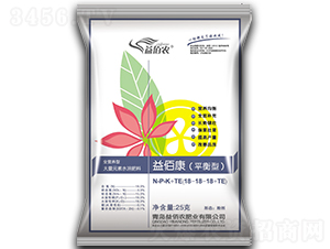 ����Ԫ��ˮ�ܷ���18-18-18+TE-��ۿ���25g��-���ũ