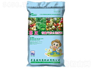 ΢��Ԫ��ˮ�ܷ��ϣ�20kg��-ϲ��-���ũ