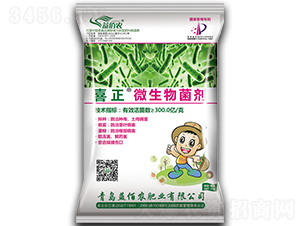 ΢�����л��ʣ�15g��-ϲ��-���ũ