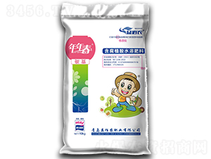����ֲ��ˮ�ܷ��ϣ�10kg��-���괺-���ũ