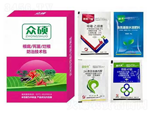 ���������硢�ø����μ�����-��˶-����ũ��