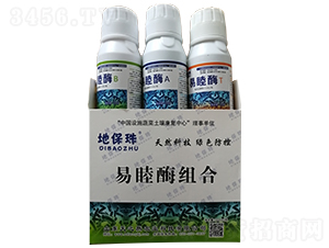 ����ø��ϡ����� ���Ʋ�������-�ر���-��֮Ȼ