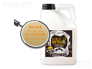 5kg׳��׳�纬��ֲ��ˮ�ܷ�-��������-������ʢ