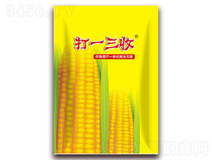 ��������һ�廯�������-��һ��-����ũ��