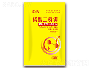 50g��������-�ᱥ-����ũ��