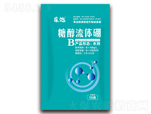 �Ǵ�������-�ᱥ-����ũ��