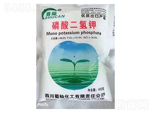 400g��������-���