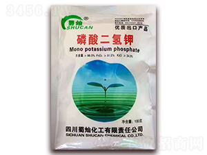 100g��������-���