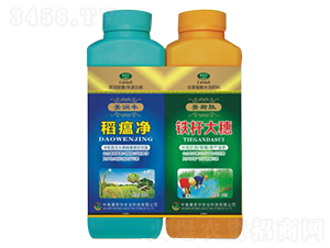 ˮ�����������ײ�-������+���˴���-���ζ�