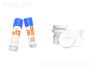 Ml8��������+ֲ����������Ƭ-��һ��-ũ������
