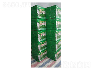 ����֥һ��֥������Ʒ����ͼ