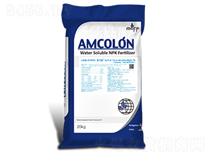 ����Ԫ��ˮ�ܷ���10-5-40+CaO+MgO+TE-ŷ����-ŷŵ��