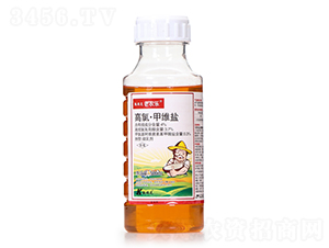 4%���ȡ���ά��΢�����500ml��-��ũ��-�����