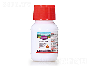 6%���ա�ळ���΢�����50ml��-�����