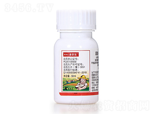 4%���ȡ���ά��΢�����30ml��-��ũ��-�����
