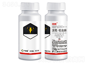 20%���衤������������-����-��Ķ��