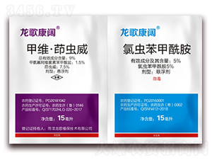 �ȳ汽������+��ά�������-���迵��-��Ķ��