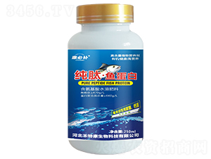 250ml���ġ��㵰��-���ز�-���ؿ�