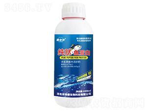 1000ml���ġ��㵰��-���ز�-���ؿ�
