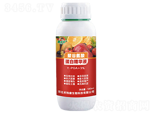 500ml�۹Ȱ��ᵰ�׾���Һ-���ز�-���ؿ�