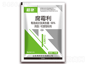 50%��ù����ʪ�Էۼ�-����-����ũ��