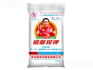 ����識�-������