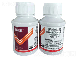 10%ϩळ氷ˮ����50g��-��;��-ŵ����