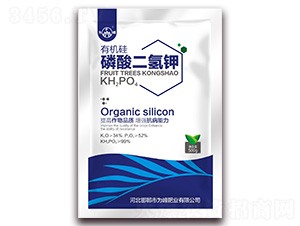 500g�л�����������-Ϊ���ҵ