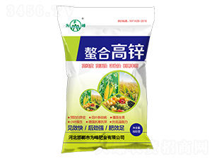 ���ϸ�п-Ϊ���ҵ