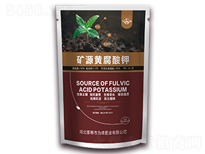 1kg��Դ�Ƹ����-Ϊ���ҵ