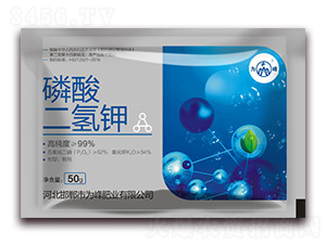 50g��������-Ϊ���ҵ