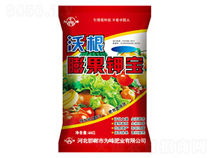 �ָ�����ر�-Ϊ���ҵ