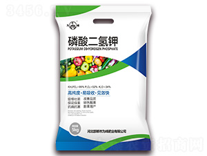 5kg��������-Ϊ���ҵ