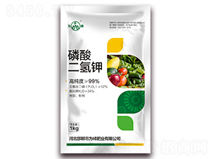 1kg��������-Ϊ���ҵ