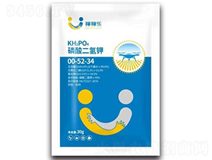 30g��������-�ڼ���