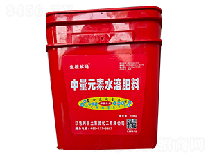 10kg����Ԫ��ˮ�ܷ���-��������