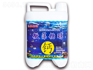 5kg΢���Ǵ���-��������