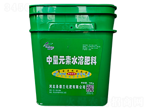 10kg����Ԫ��ˮ�ܷ���-ʥ����