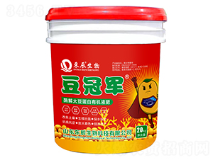 ø��󶹵����л�Һ��-���ھ�-��������