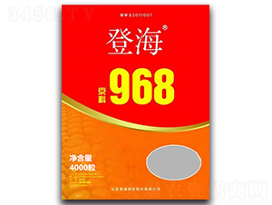 ����968-��������-�ҷ�ũҵ