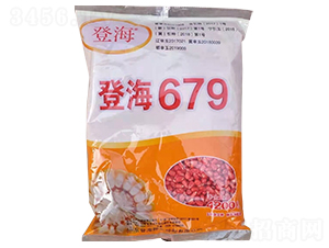 �Ǻ�679-��������-�ҷ�ũҵ