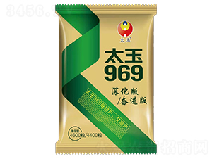 ̫��969-��������-�ҷ�ũҵ
