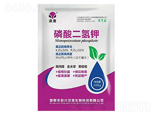 500g��������-�h��
