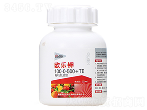 ŷ�ּ�100-0-500+TE-������