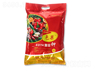 EDTA���ϼ�-ɫ��-������