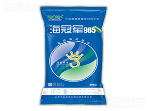 40kg���ھ�985-�е�����