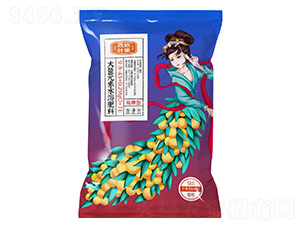 5kg�߼��ʹ���Ԫ��ˮ�ܷ���9-8-43+0.2MgO+TE-��ʩҶ��