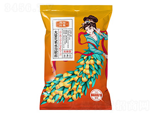 5kg�����ʹ���Ԫ��ˮ�ܷ���15-40-10+0.2MgO+TE-��ʩҶ��